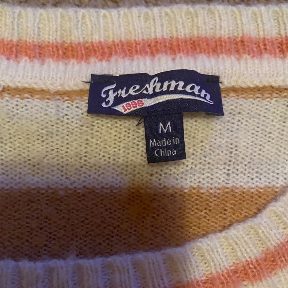 Sweater - Picture 2 of 2